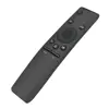 Télécommande, compatible avec Samsung TV ► Photo 2/4