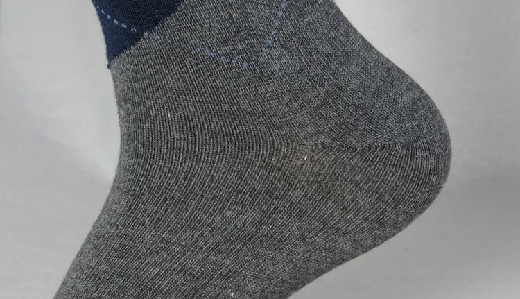 109