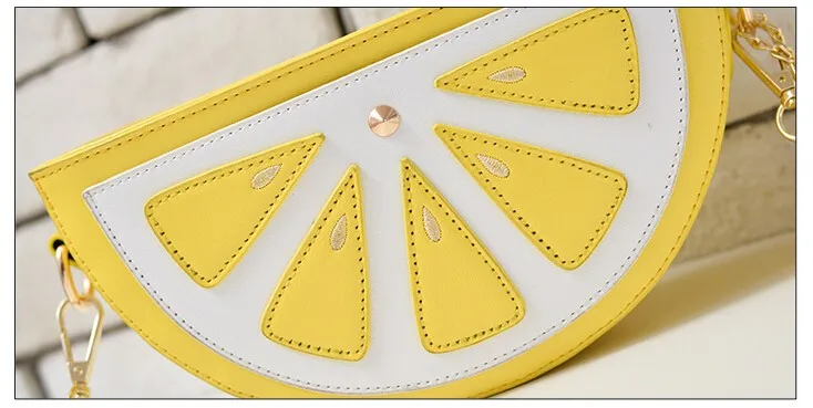 QQÃ¦ÂÂªÃ¥ÂÂ&frac34;20160917143506