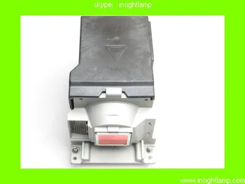 

Excellent quality!projector lamp TLPLW10 for TDP-T100/TDP-T99/TDP-TW100/TLP-T100