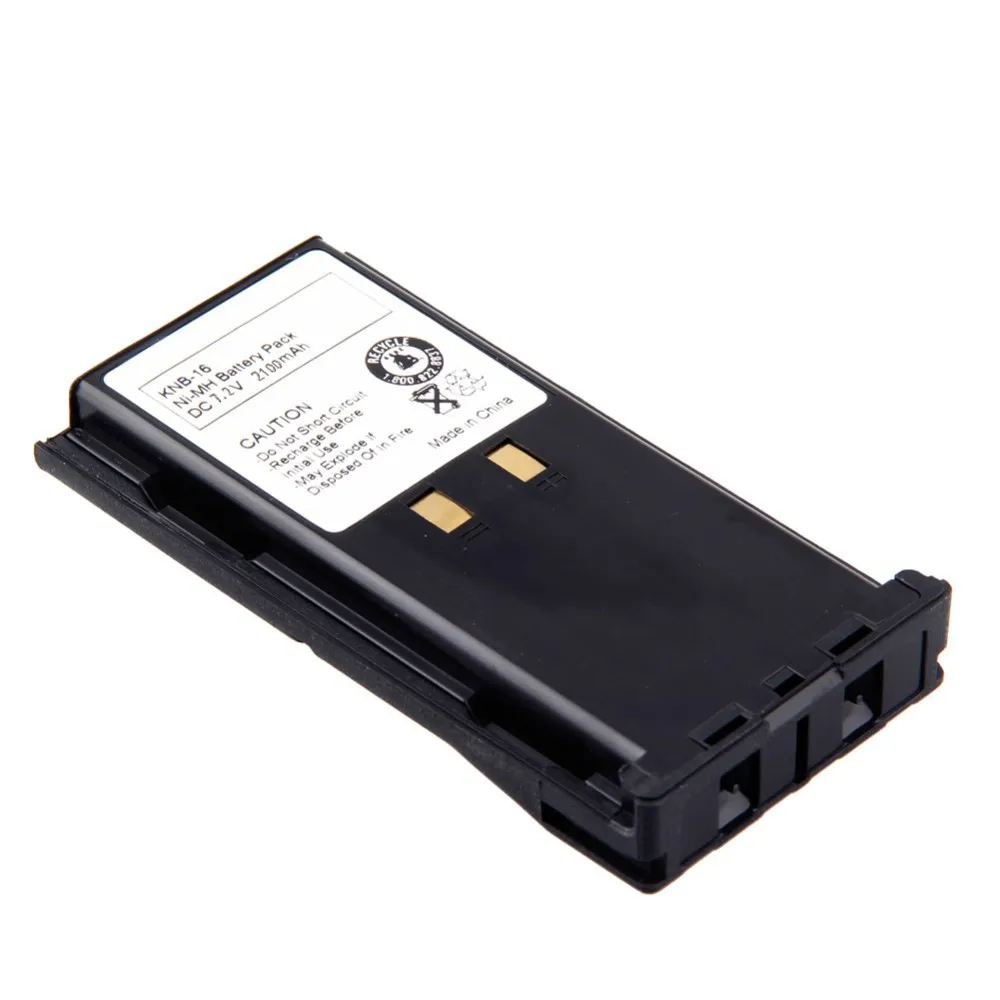 AAA-100-8026_06
