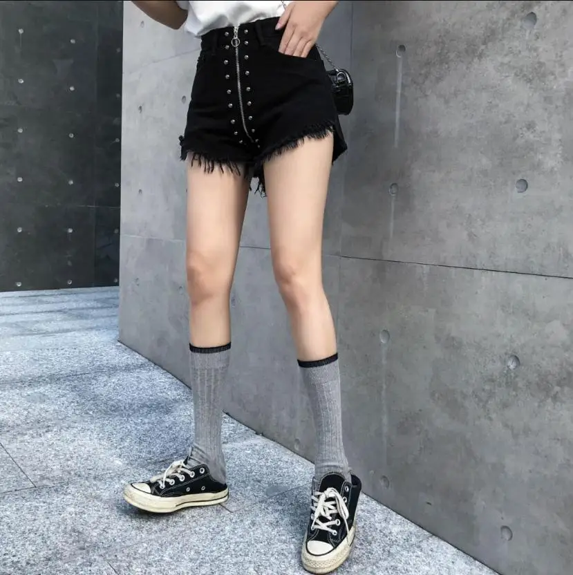 360截图20190519122648658