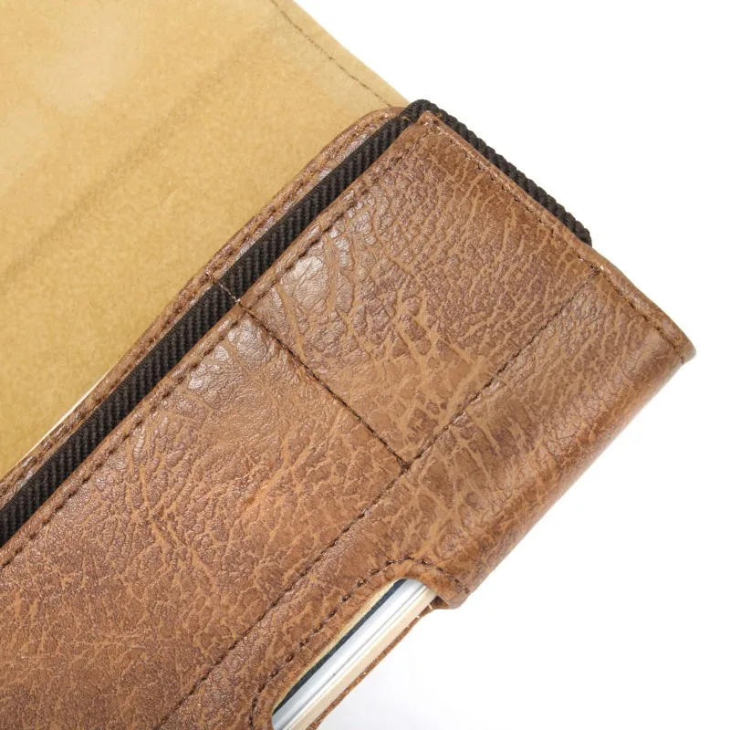 Stone Pattern Pouch Case (15)