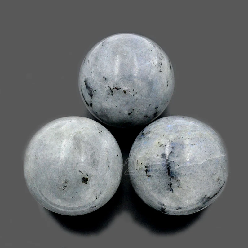 001-4 04 Labradorite