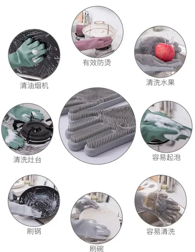QQ20181201125953