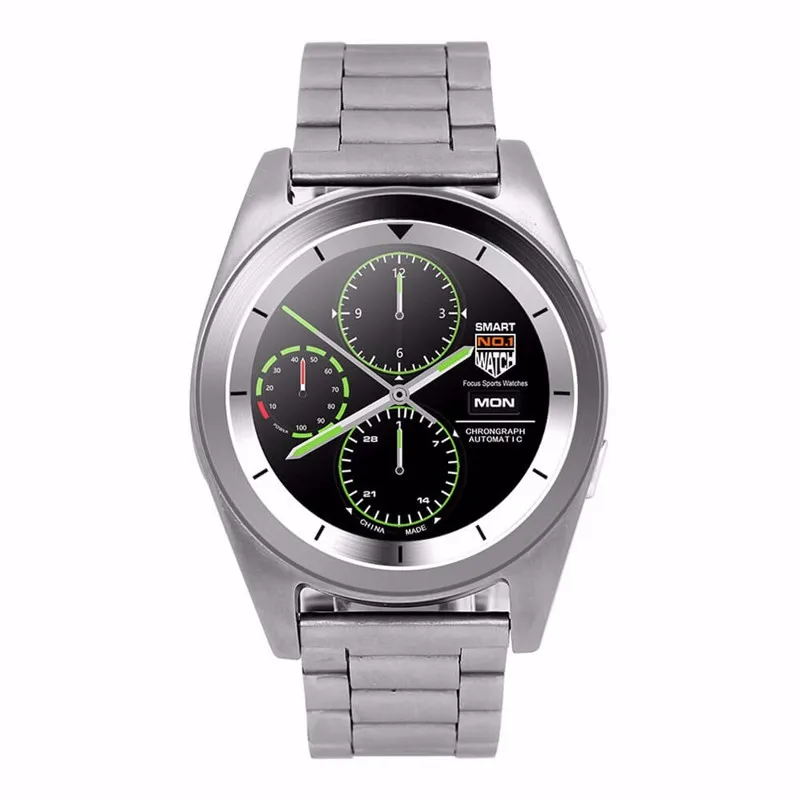 smart watch for moto g6
