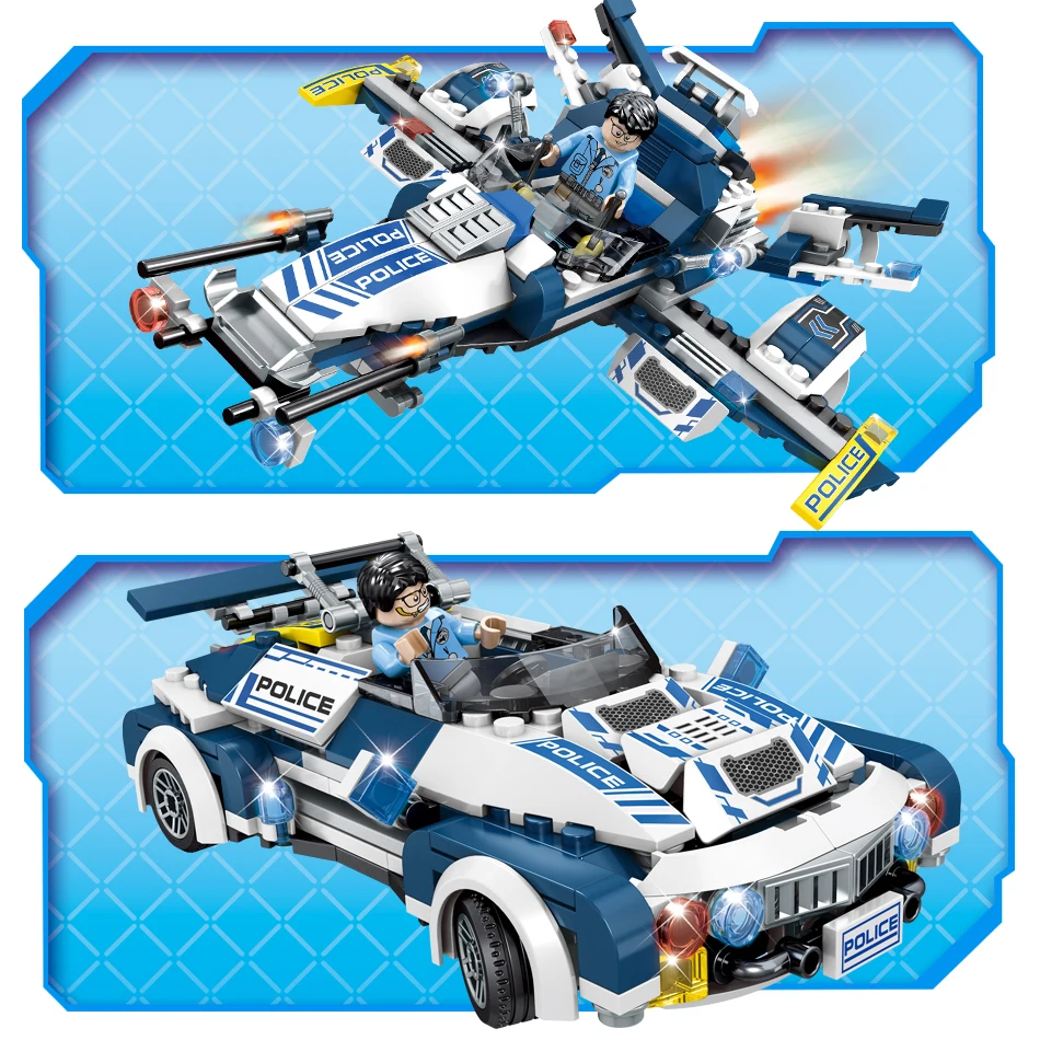 SD9546--950-3