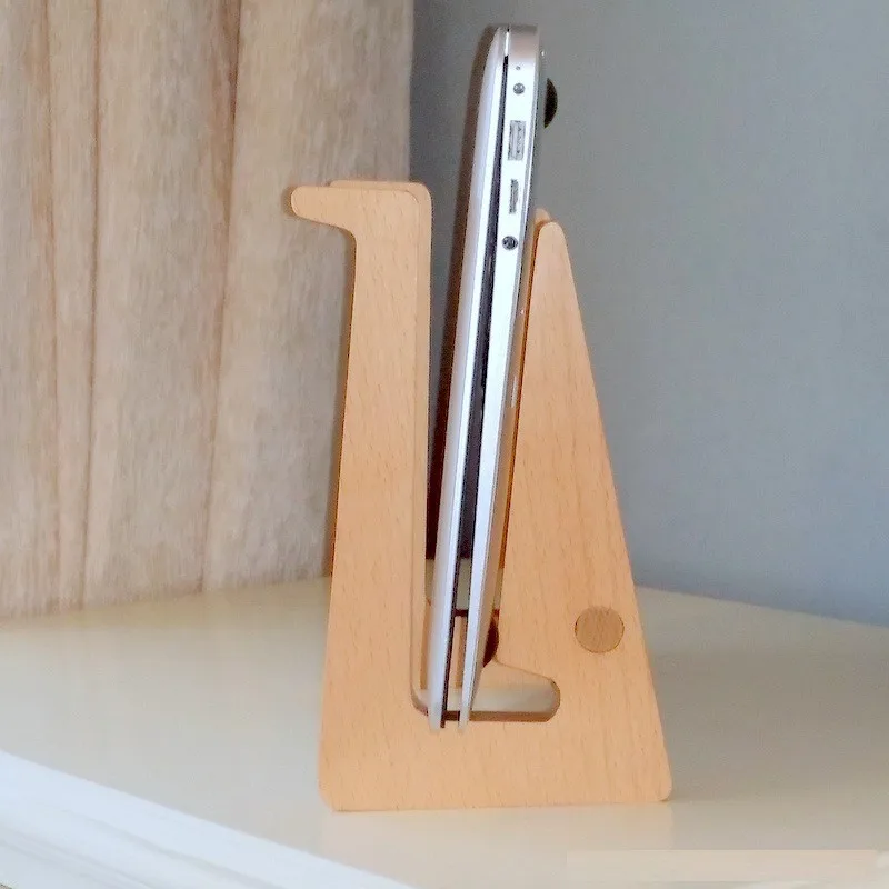 Newest Elegant Wooden Stand for MacBook Air / Pro thinkpad dell HP Wood Laptop Lapdesks Holder Bracket for Laptop,SKU 01B7A Newest Elegant Wooden Stand for MacBook Air / Pro thinkpad dell HP Wood Laptop Lapdesks Holder Bracket for Laptop,SKU 01B7A