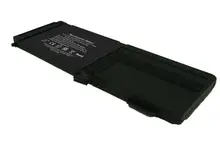 For Apple MacBook Pro 15”inch Battery A1286, A1321, 661-5211 (2009/2010) LAPTOP