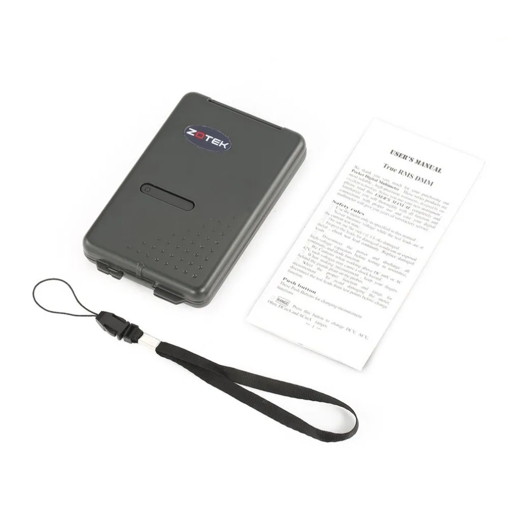 YB3700-ALL-20-1