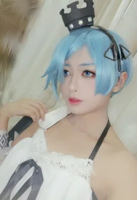 O1CN01kelOOo1hXwowwa8c1_!!0-rate.jpg_400x400