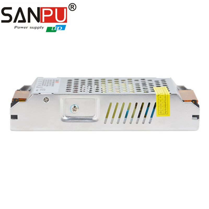 12V Power SUpply CL 100W (4)