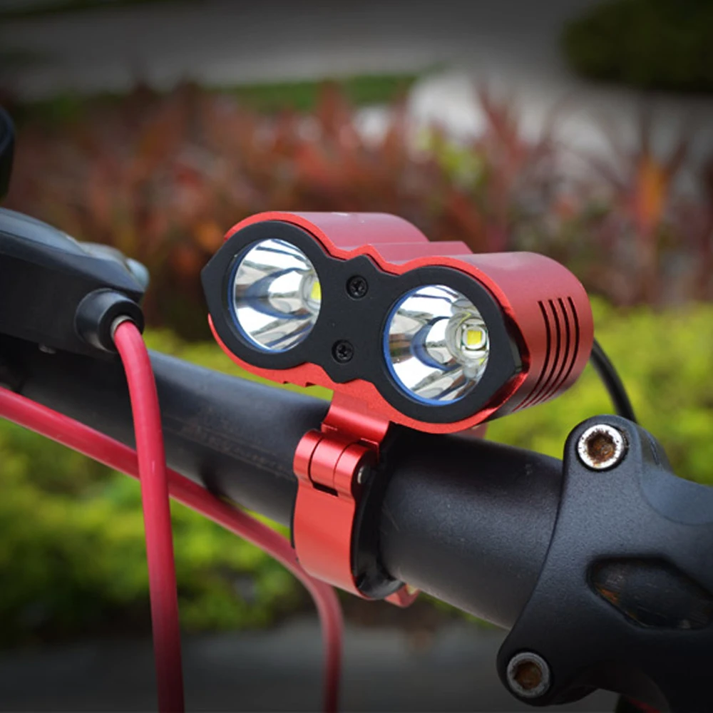 cycle led light