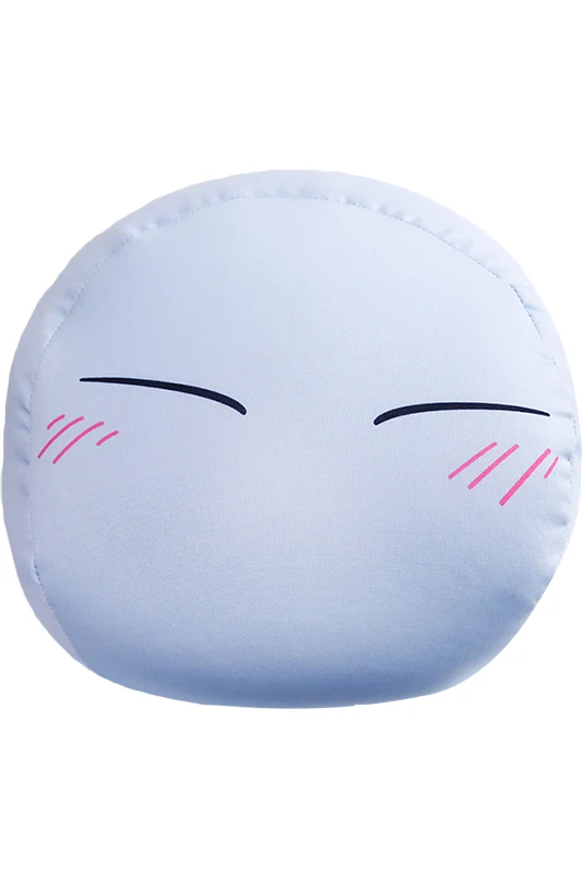 rimuru tempest plush