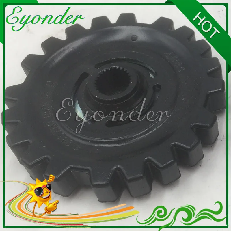 EYDCH0013 9