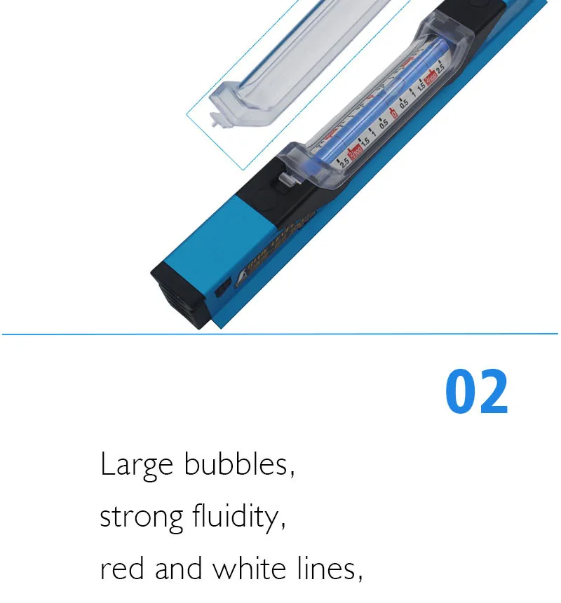 76358_03