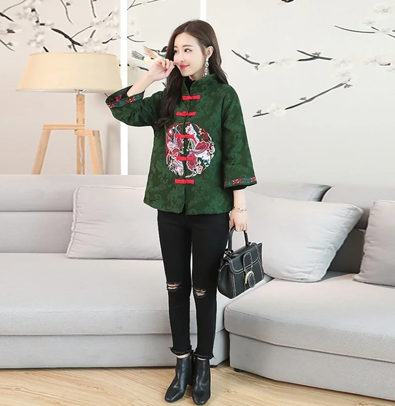 9029174367_1795135883