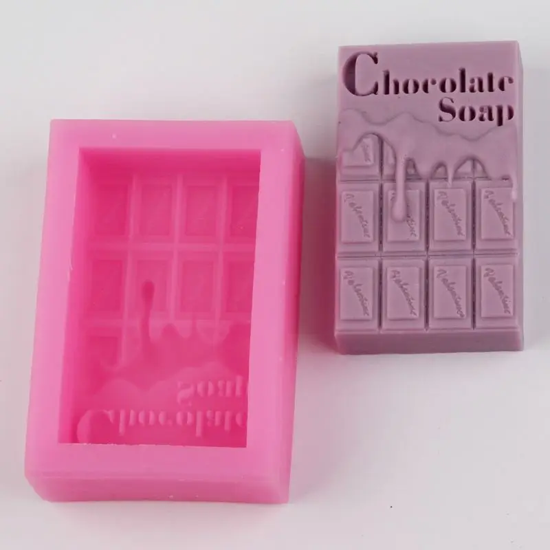 BH018 силиконовые формы для шоколада мыла украшения торта|cake decorating|moldes fondantsilicone mold