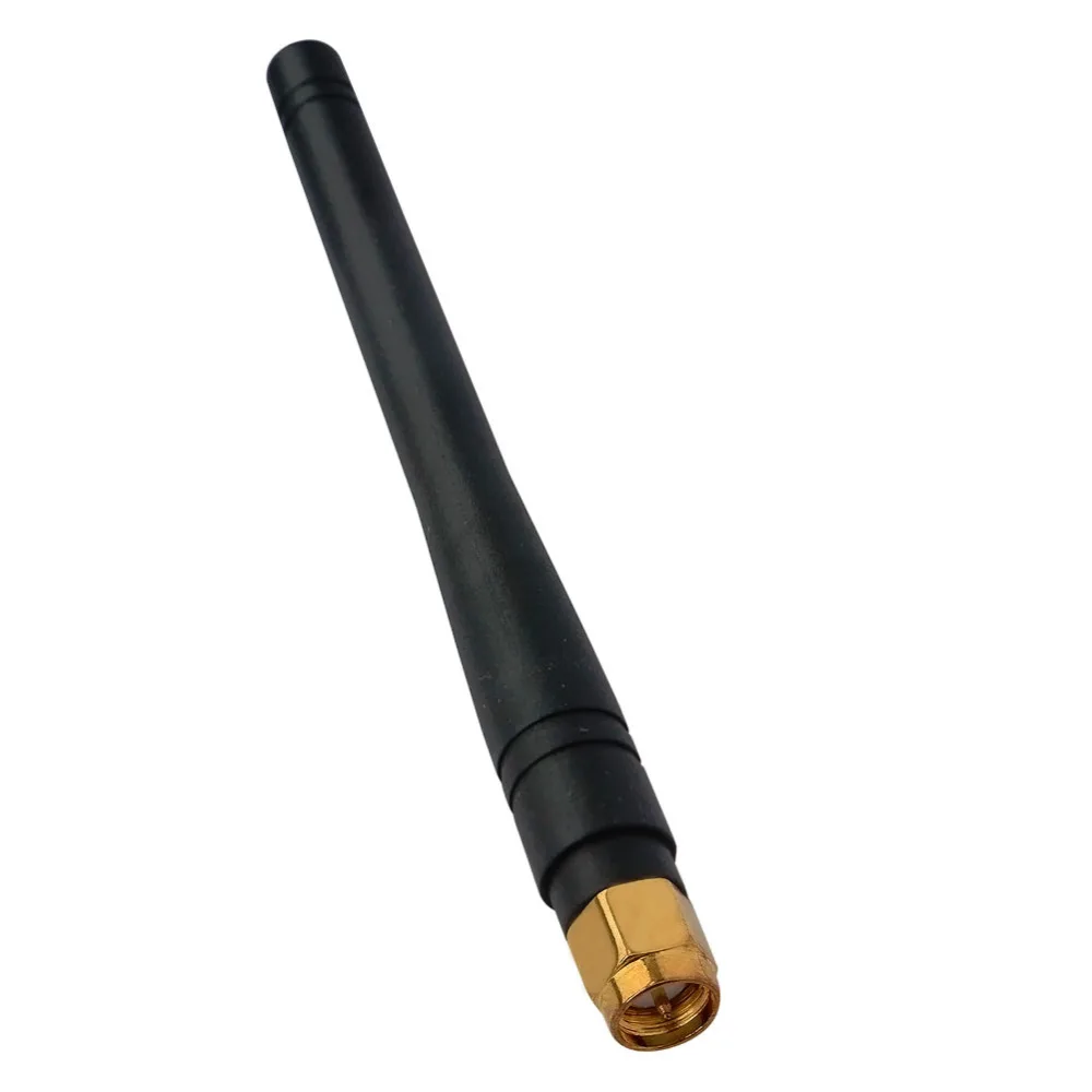 OL0696 (2)