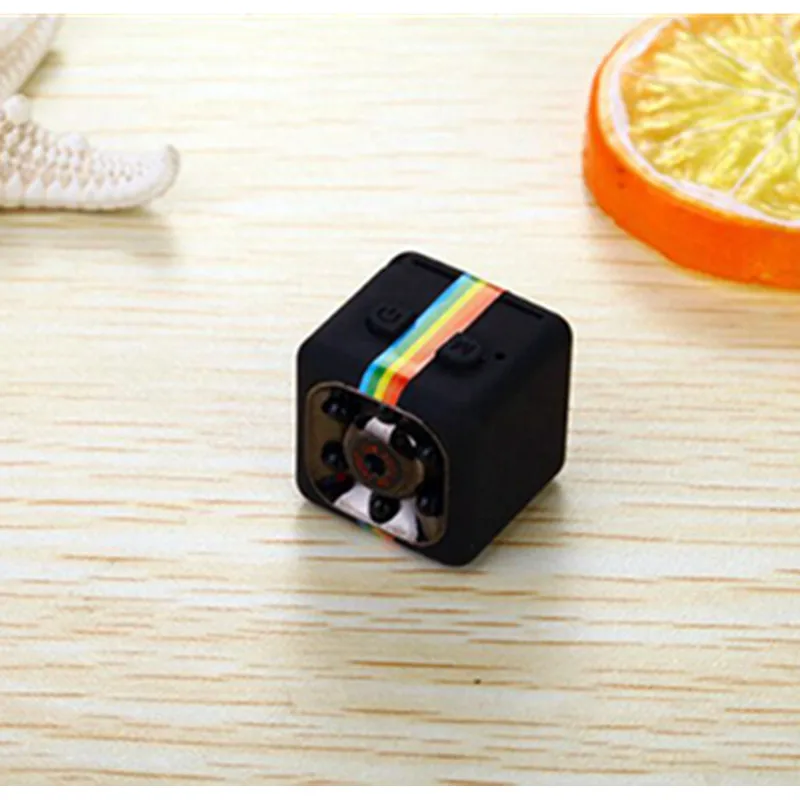 body warm camera (4)