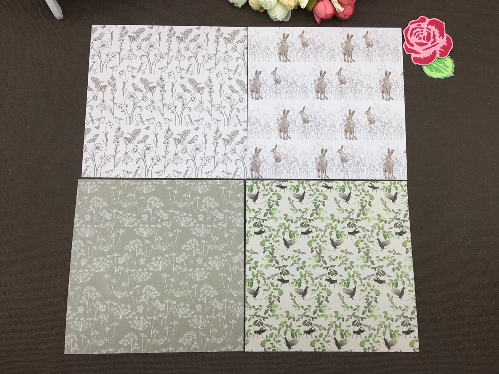 design paper pack-8-3