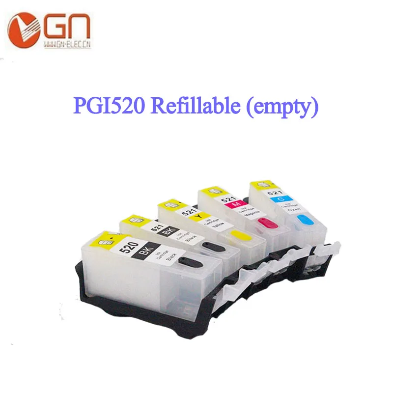 pgi520 ree main pic