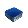 Allmelmes – cellule solaire Flexible 3.46W 0.5V, 50 pièces/lot + 50 pièces, pour la fabrication de panneaux solaires ► Photo 2/6