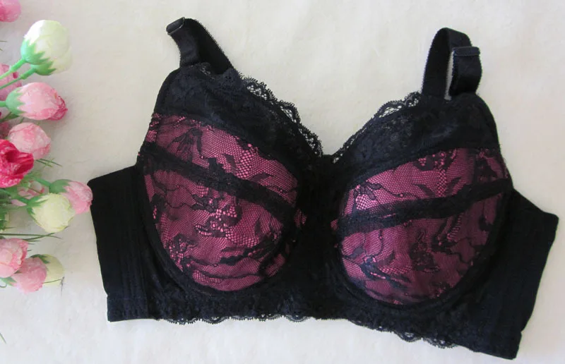 Женский бюстгальтер со стразами размеры 34 36 38 40 42 44 46 48 B C D E F G H|soutien gorge|soutien gorge fplus