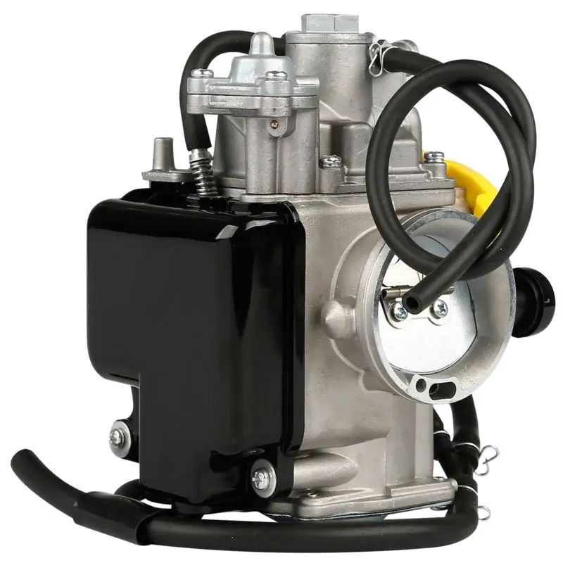 Карбюратор ATV Carb в сборе для Honda TRX400 FourTrax 1999-2000 Sportrax 2001-2006 2007-2015 | Автомобили и