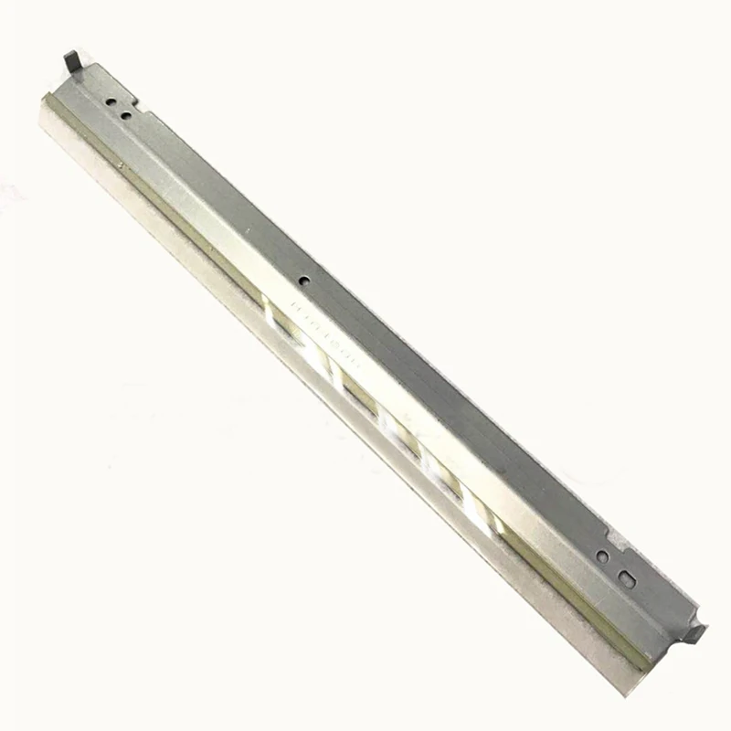 CCLEZ0173FC32 лезвие для очистки барабана Sharp AR M550 M620 M700 ARM550 ARM620 ARM700 MXM550 MXM620 MXM700|Детали