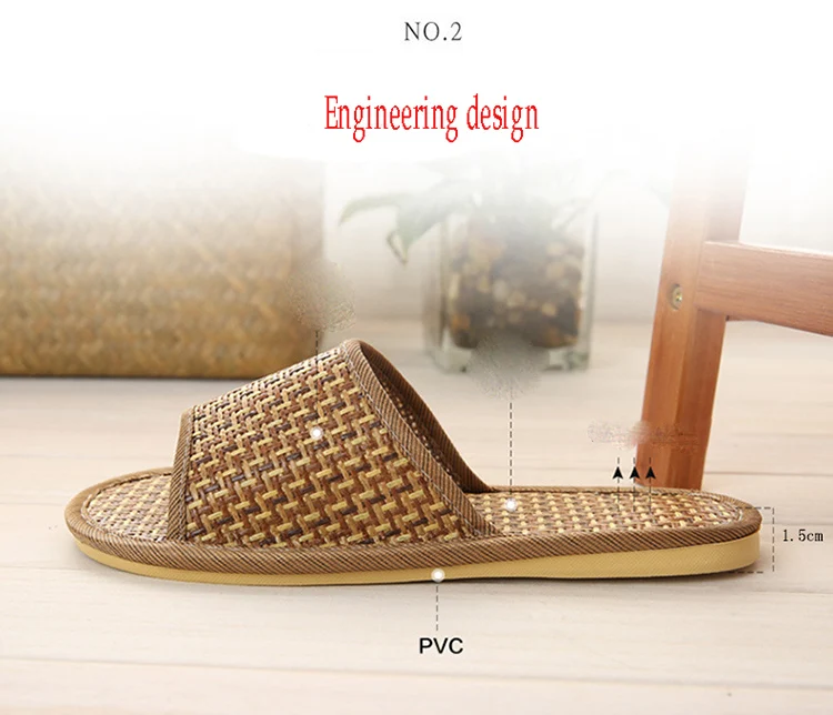 4081670587_822018356 