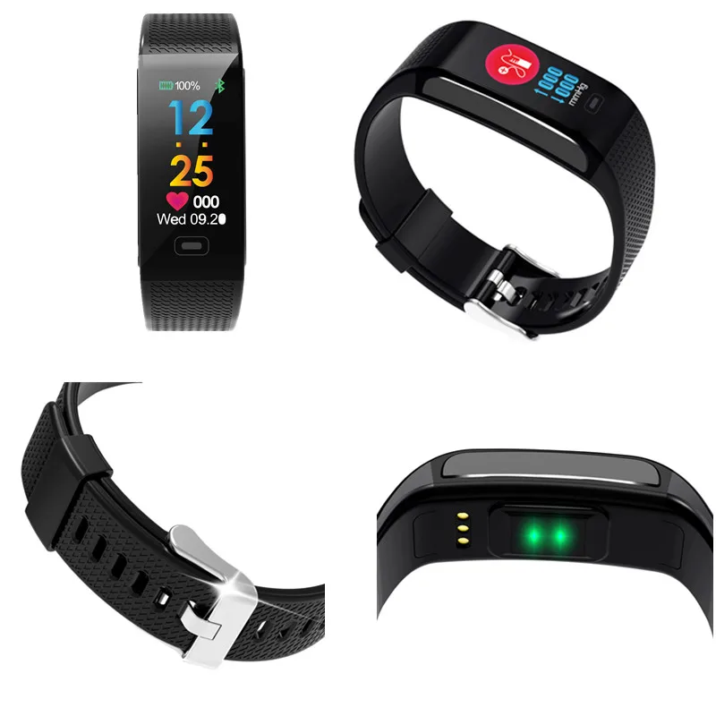 Почему смарт браслет. Часы Smart band950. Фитнес браслет a11f. Sense Freedom фитнес браслет. Смарт часы Smart Bracelet i2.