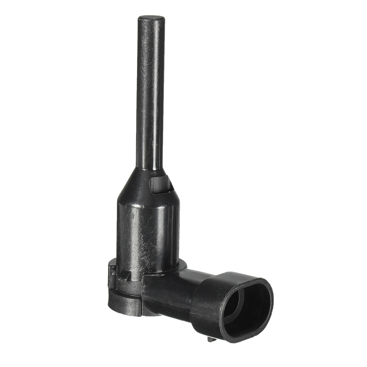 Car Auto Coolant Fluid Level Sensor Plastic For Opel /Astra /Zafira