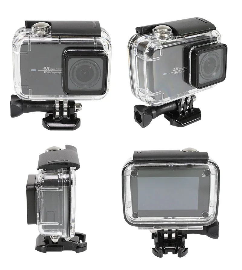 O1CN01JIUVNL1UGSjKrh5qP_!!2809852490