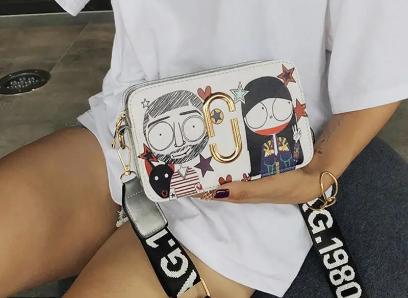 QQ20190405232210