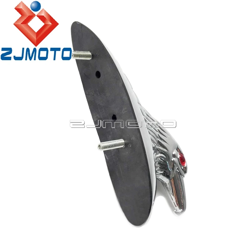 f30b0edc73375ee6fd456035dc70eacd8