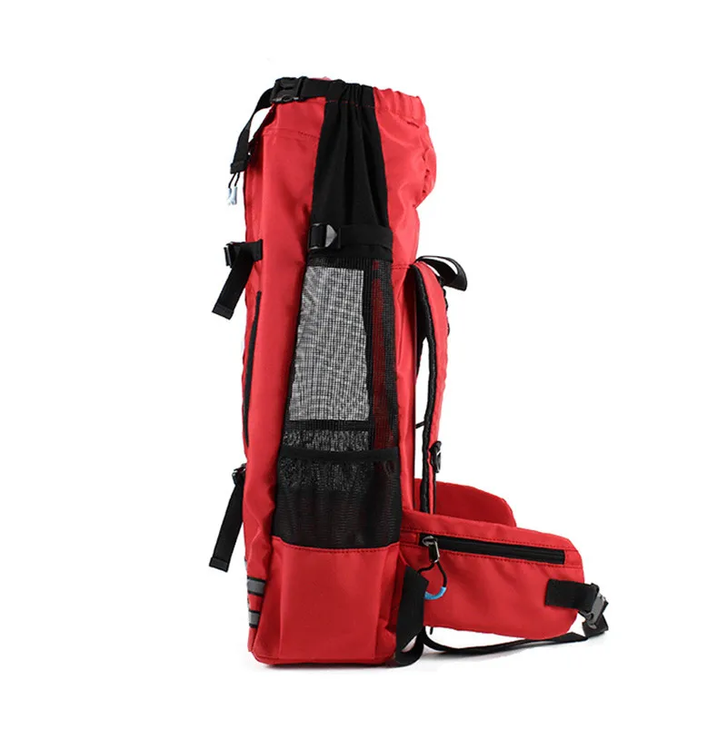 dog backpack (8)