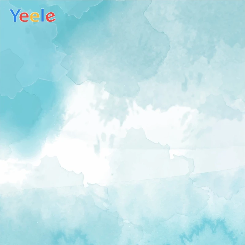 

Yeele Wallpaper Floor Photocall Birthday Customized Photography Backdrop Personalized Photographic Backgrounds For Photo Studio