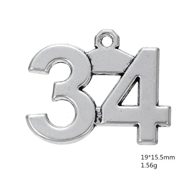 5421377538_872102929