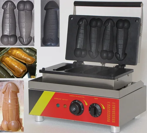 

Hot,popular,cake moulds,baking machine,cake maker