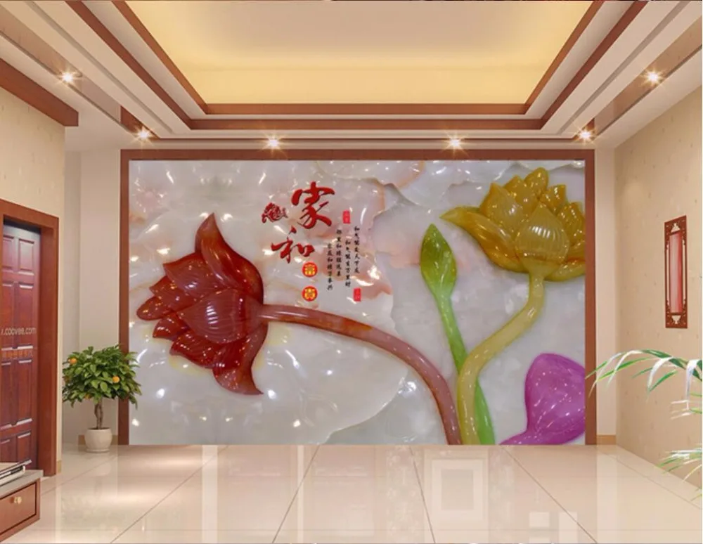 QQ20170920195916