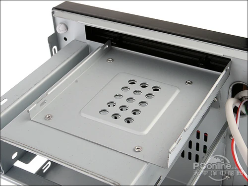 ????????????HTPC????(3)