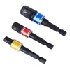 Hakkin 3Pcs 1/4
