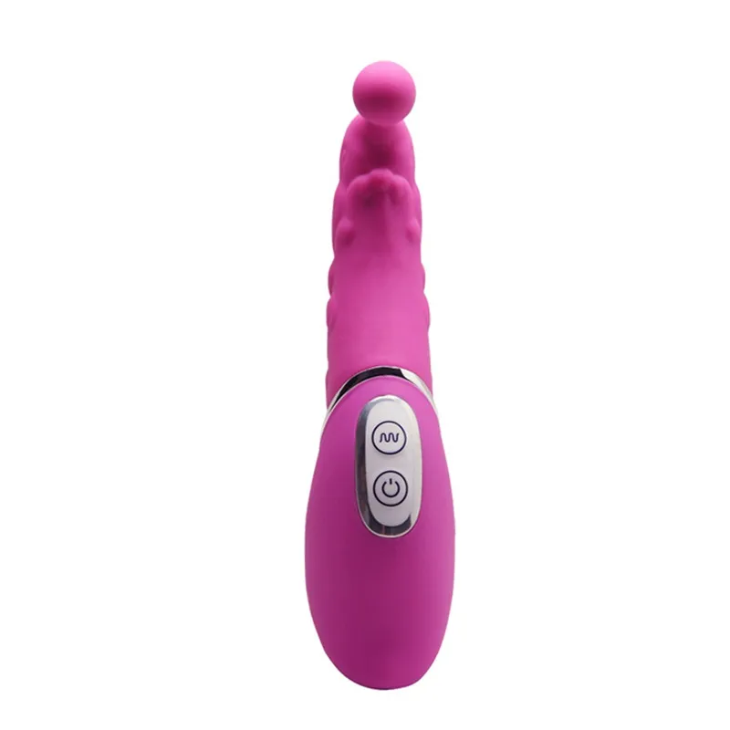 7-Speed-Silicone-G-spot-Vibrator-Dolphin-Clitoral-Stimulate-Vibrating-Massager-Female-Masturbation-Adult-Sex-Products (2)