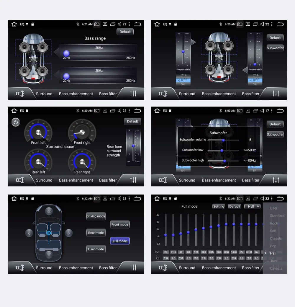Flash Deal 10.1"Octa Core Head Unit Android8.1 Car Radio Stereo Multimedia GPS Player For Hyundai IX35 Tucson 2011 2012 2013 2014 20152016 14 Flash Deal 10.1"Octa Core Head Unit Android8.1 Car Radio Stereo Multimedia GPS Player For Hyundai IX35 Tucson 2011 2012 2013 2014 20152016 14