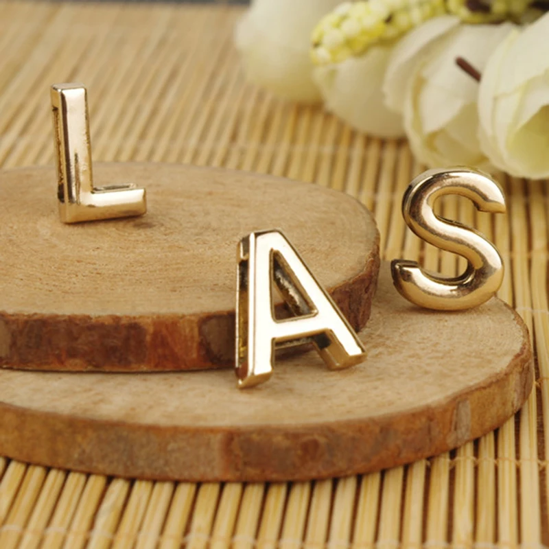 AASeller