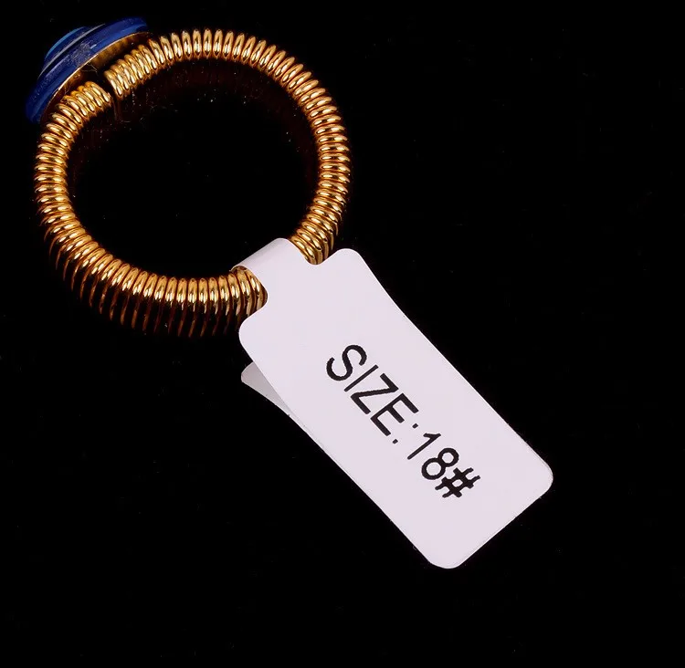 2378944982_1216380710