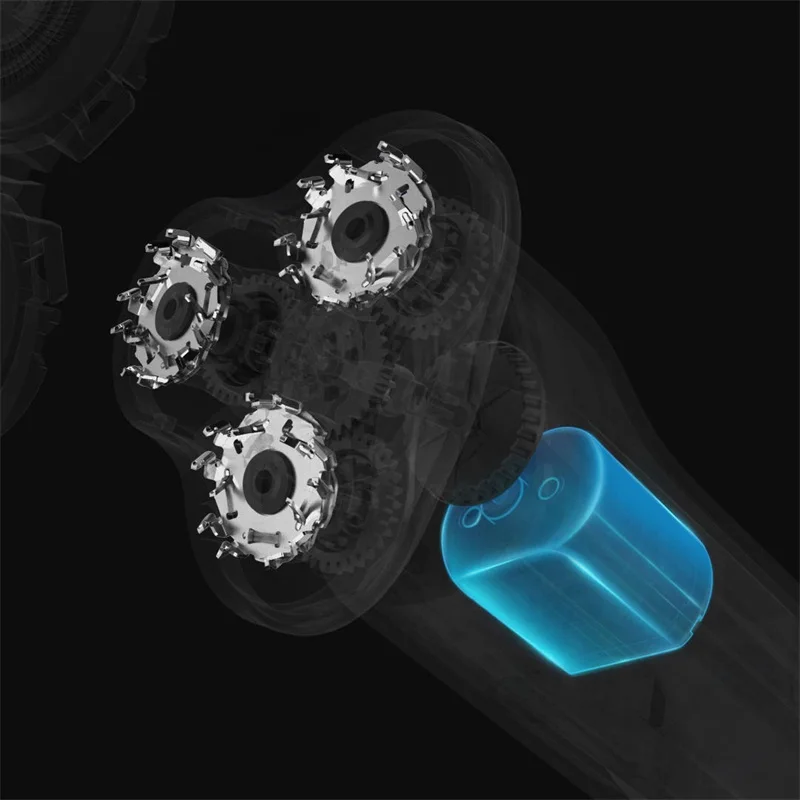 High Quality Eletrodomésticos