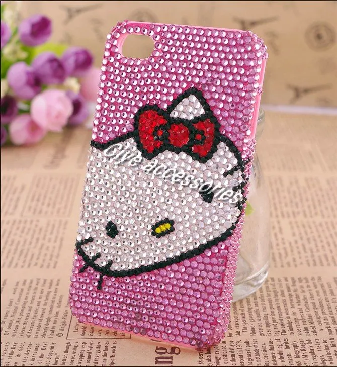 чехол на айфон хелло китти. чехол kitty. чехол kitty. чехол kitty. чехол с хелло китти samsung galaxy a 12.