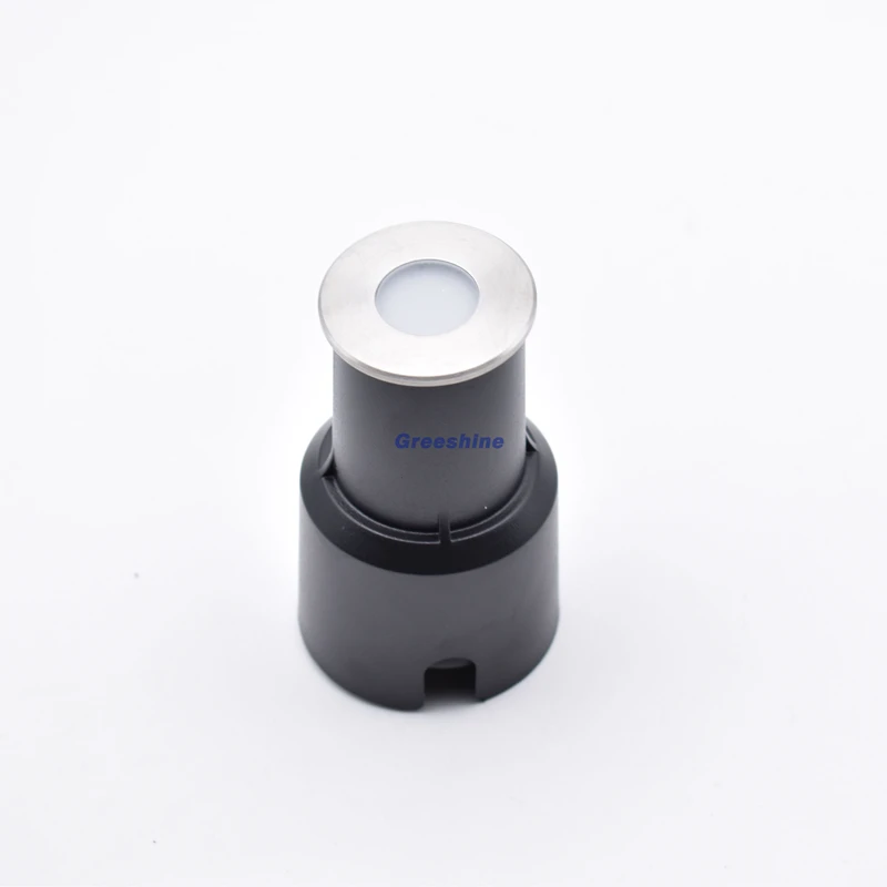 2W Inground Light05